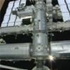 STS-132