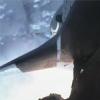 STS-122