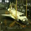 STS-117