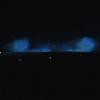 STS-130