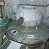 STS-130