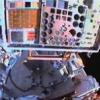 STS-128