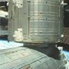 STS-124
