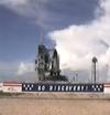STS-120
