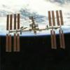 STS-133