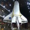 STS-130