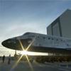 STS-133