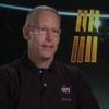 STS-128