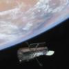 STS-125