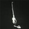 STS-75
