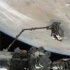 STS-132