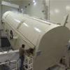 STS-131