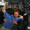 STS-127