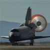 STS-126