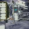 STS-126