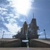 STS-133