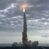 STS-134