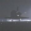 STS-123