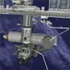 STS-124