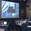 Mission Control