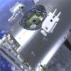 STS-124