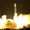 Delta 2 launches