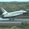 STS-118