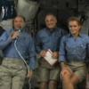 STS-127