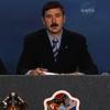 STS-129