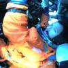 STS-126