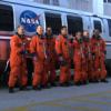 STS-127