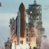 STS-117
