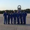 STS-131