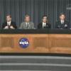 STS-123
