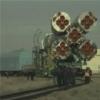 Expedition 23