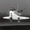 STS-134