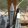 STS-134