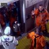 STS-130