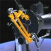 STS-124