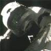 STS-124