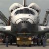 STS-130