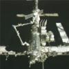 STS-120