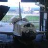 STS-122
