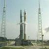 MRO launch scrubbed