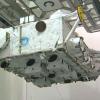 STS-127