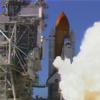 STS-124