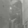 Camera 150