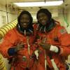 STS-129