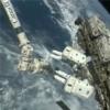 STS-133