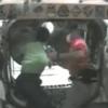 STS-120